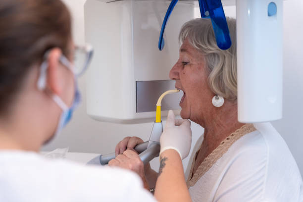 Best Emergency Denture Repair in Redland, TX